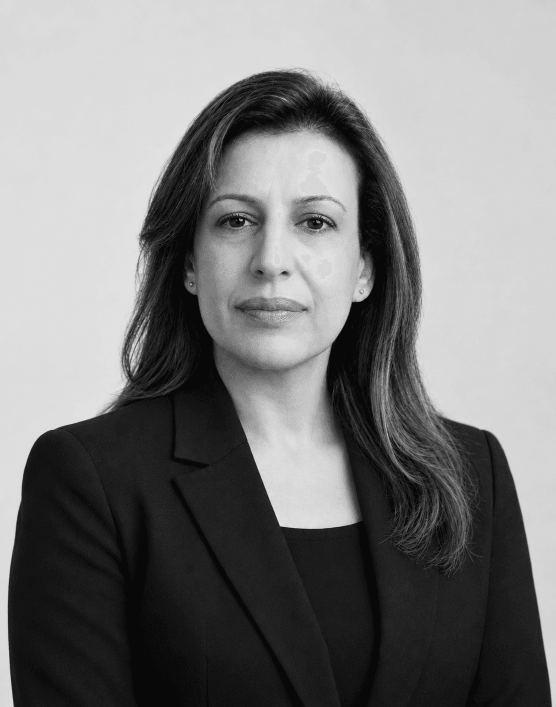 Olfa Saadi